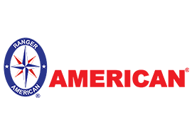 CLIENT Ranger-W