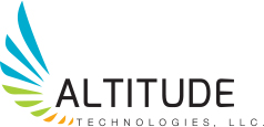 Altitude Technologies, LLC